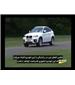 فیلم BMW X6 ( زیرنویس فارسی)